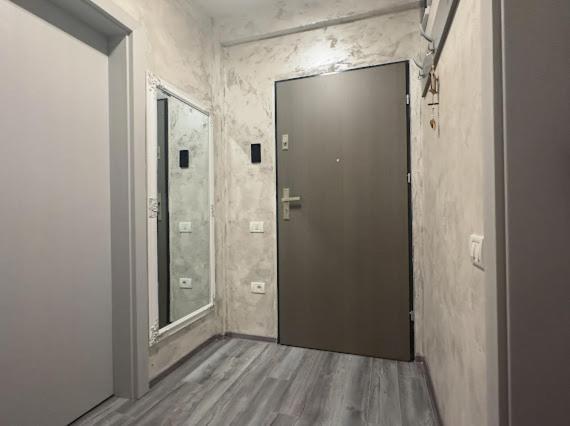 Apartament Ionut Băile Felix Zewnętrze zdjęcie