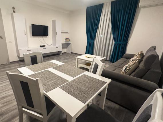 Apartament Ionut Băile Felix Zewnętrze zdjęcie